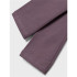 Mallas name it Nkfdavina Solid Arctic Dusk Infantil