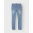 Pantalones name it Xslim Jeans 1507 Cl Light Blue Denim Infantil