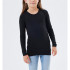 Camiseta Name it fsuraja Xsl Black Infantil