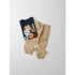 Camiseta name it nubina Pawpatrol Dark Sapphire Infantil