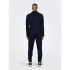 Chaqueta Only & Sons mark Slim 0209. Night Sky Hombre