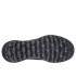 Zapatillas Skechers Slip-Ins Go Walk Joy Negro  Mujer