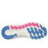 Zapatillas Skechers Arch Fit 2.0 - Big L Mujer Azul