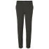 Pantalones Vero Moda maya Looseolid Peat Mujer