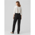 Camisa Vero Moda bumpy New Tll Snow White Mujer
