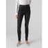 Pantalones Vero Moda sophia Hrkinny Joft Vi2102 Dark Grey Denim Mujer