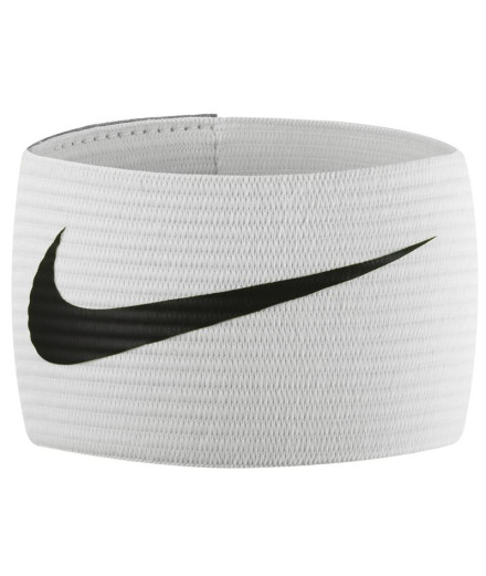 Brazalete de Fútbol Nike Fútbol 2.0