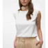 Camiseta Vero Moda Vmemily Sl thering Snow White Mujer