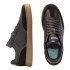 Zapatillas Joma C.Campus 2426 Hombre Marrón