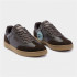 Zapatillas Joma C.Campus 2426 Hombre Marrón
