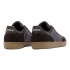 Zapatillas Joma C.Campus 2426 Hombre Marrón