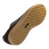 Zapatillas Joma C.Campus 2426 Hombre Marrón