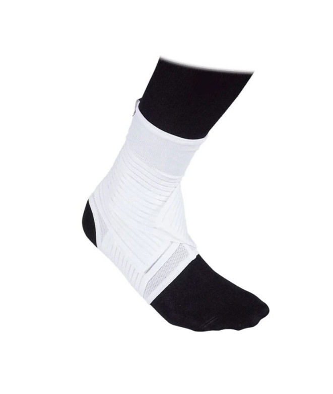 Tobillera Mc David Ankle Support Mesh With...