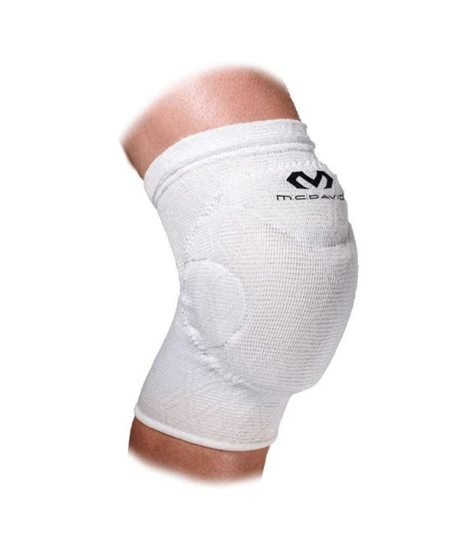 Rodillera MC David Flex-Force Knee Pads / Pair...