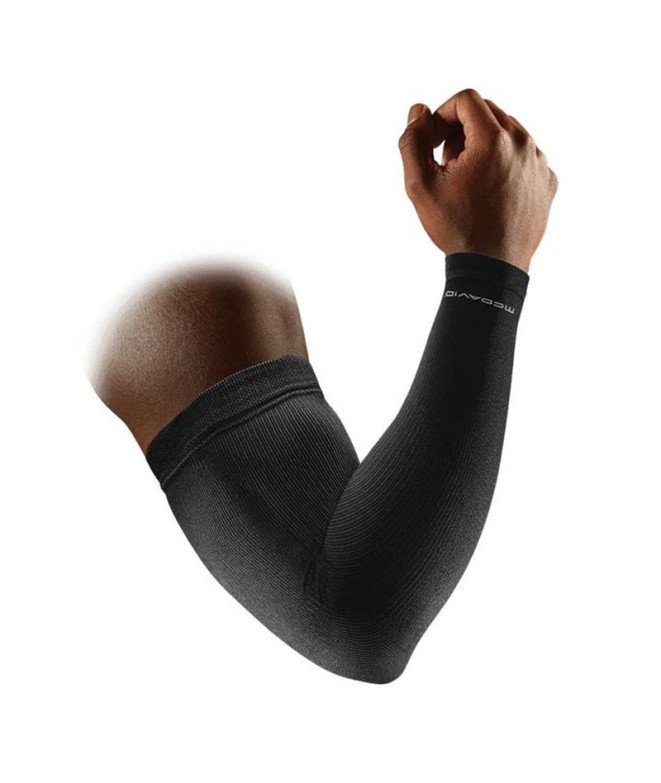 Manguitos MC David Elite Compression Arm...