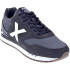 Zapatillas Munich Dash 230 Negro