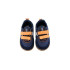 Zapatillas Munich Baby Koda 06 Infantil Azul