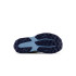 Zapatillas de Trail New Balance FuelCell Venym Terrarium Mujer