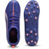 Botas de Fútbol Puma Ultra 5 Match Mg Infantil