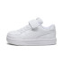 Zapatillas de Puma En 2.0 Ac+ I Infantil