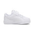 Zapatillas de Puma En 2.0 Ac+ I Infantil