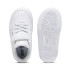 Zapatillas de Puma En 2.0 Ac+ I Infantil