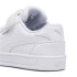 Zapatillas de Puma En 2.0 Ac+ I Infantil