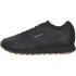 Zapatillas de Running Reebok Glide Negro