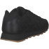 Zapatillas de Running Reebok Glide Negro