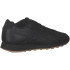 Zapatillas de Running Reebok Glide Negro
