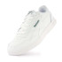 Zapatillas Reebok Court Advance