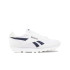 Zapatillas de Running Reebok Rewind Run Blanco