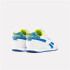 Zapatillas de Running Reebok Royal Cl Jog 3.0 Infantil Blanco