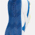 Zapatillas de Running Reebok Royal Cl Jog 3.0 Infantil Blanco