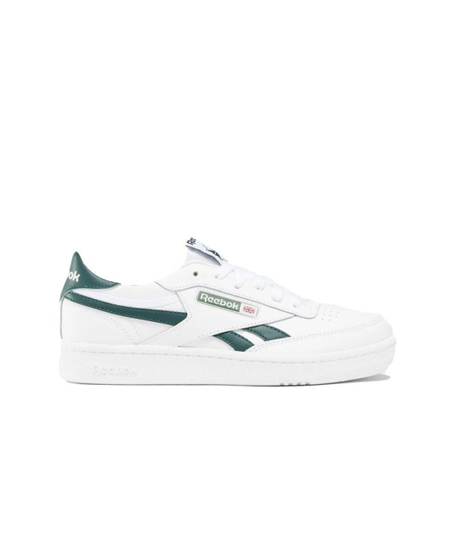 Zapatillas de Tenis Reebok Club C Revenge...