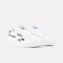 Zapatillas de Tenis Reebok Club C Revenge Infantil Blanco