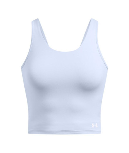 Camiseta de Tirantes de Fitness Under Armour Motion Tank...