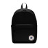 Mochila Converse GO 2