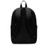 Mochila Converse GO 2