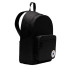 Mochila Converse GO 2