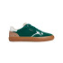 Zapatillas Pepe Jeans Travis Free Ivy Verde Hombre