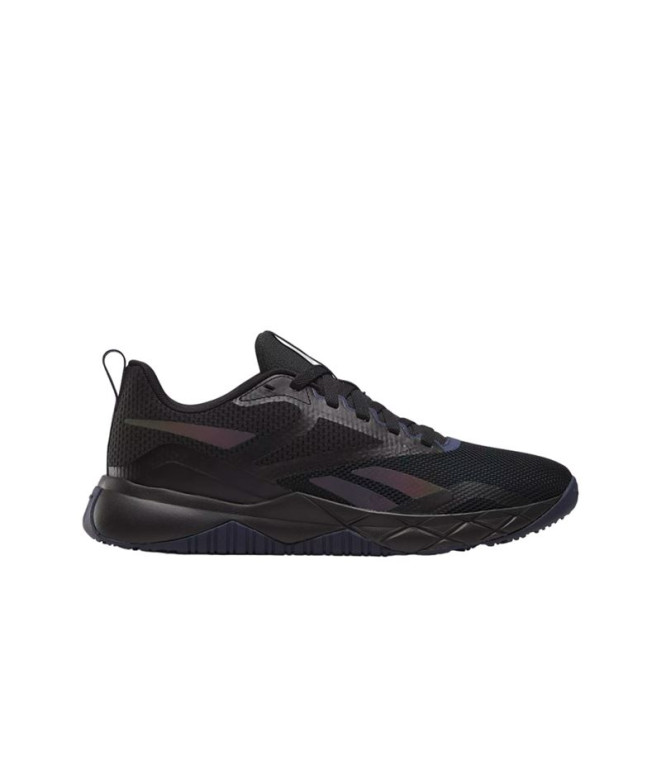 Zapatillas de Fitness Reebok Nfx Trainer Hombre...
