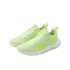 Zapatillas de Fitness Reebok Mujer Astro Lime/Digital Lima