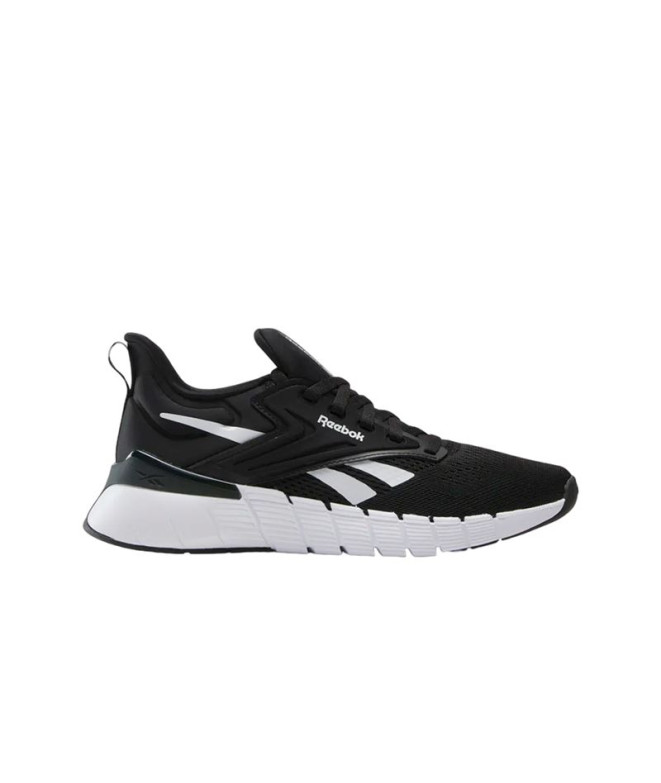 Zapatillas de Fitness Reebok Nano Gym Muje...