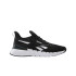 Zapatillas de Fitness Reebok Nano Gym Muje Negro/Blanco