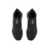 Zapatillas de Fitness Reebok Nano Gym Muje Negro/Blanco