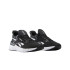 Zapatillas de Fitness Reebok Nano Gym Muje Negro/Blanco