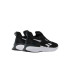Zapatillas de Fitness Reebok Nano Gym Muje Negro/Blanco