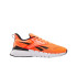 Zapatillas de Fitness Reebok Nano Gym Hombre Digital