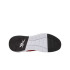 Zapatillas de Fitness Reebok Nano Gym Hombre Digital